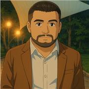 Profe buena onda + mates explicadas fácil = 10 en mate